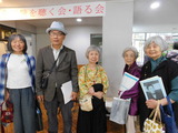 DSCN0255
