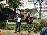 DSCN0242