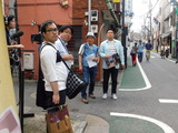 DSCN0197