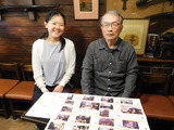 DSCN0093