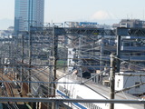 P1020546