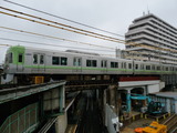 P1020567
