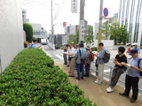 DSCN0156