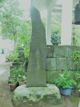 DSCN0003 - コピー