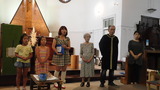 DSCN0611