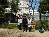 DSCN0257