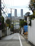 DSCN0006