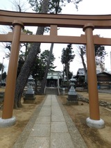 DSCN1017