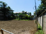 DSCN0313