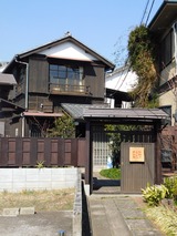 DSCN0002