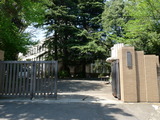 P1050265