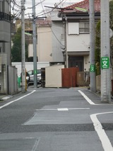 DSCN0002