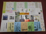 DSCN0104