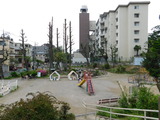 DSCN0041