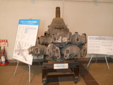 P1010687