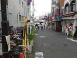 DSCN0053