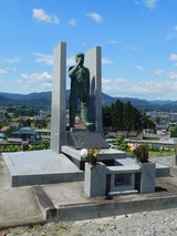 DSCN0067