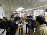 DSCN0233