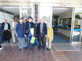 DSCN0221