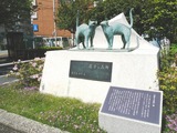 P1050272