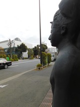 DSCN0932