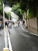DSCN0165