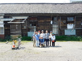 DSCN0068