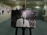 DSCN0305