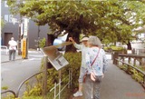CCI20180623