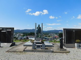 DSCN0063
