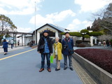 DSCN0222