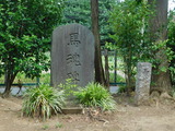 DSCN0271