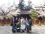 DSCN0014