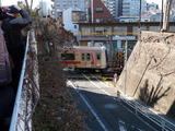 P1030499