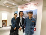 DSCN0107