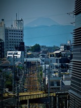 DSCN0123 (2)