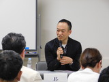 DSCN0223