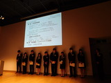 DSCN0232