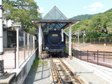 DSCN0094