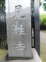 DSCN0010