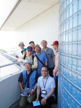 DSCN0080