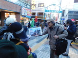 DSCN0081