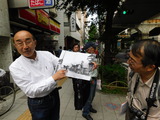DSCN0272