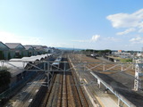 DSCN0084