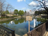 DSCN0004