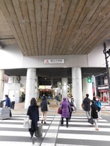 DSCN0002