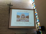 DSCN0247