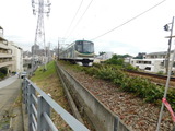 DSCN0151