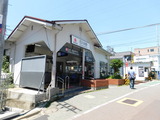 DSCN0319