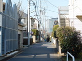 DSCN1037